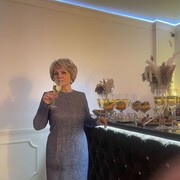  ,   , 58 ,  