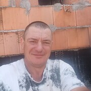   ,  , 39