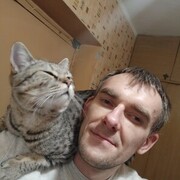 ���������� ����, ���� ������� ������, 39 ���, ������������ ��� ������, ����� � ���������