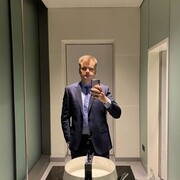 ���������� ������, ���� ������� ������, 29 ���, ������������ ��� ������, ����� � ���������