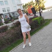 ���������� �����, ���� ������� ���������, 43 ����, ������������ ��� ����� � ���������, c�������� ���������