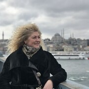  ,   , 53 ,   ,   , c 