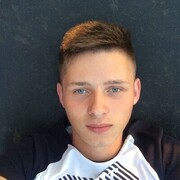 ���������� ���������, ���� ������� �������, 27 ���, ������������ ��� ������, ���������