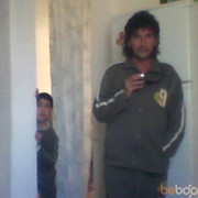  ,   Valenci, 59 ,   