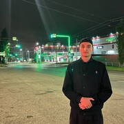 ���������� ���, ���� ����� ������, 22 ����, ������������ ��� ������