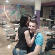 ���������� ������, ���� ������� ������, 41 ���, ������������ ��� ������