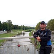 ���������� ��������, ���� ������� ��������, 44 ����, ������������ ��� c�������� ���������, ���������