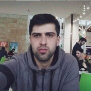 -,   , 31 ,   ,   