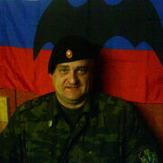  ,   , 58 ,   ,   , c 