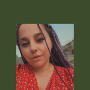 ���������� ������, ���� ������� ���������, 24 ����, ������������ ��� ������, ����� � ���������, c�������� ���������