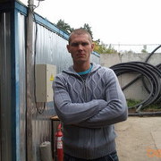  ,   ANDREI, 44 ,   ,   , c 