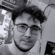  --,   , 27 ,     , c 