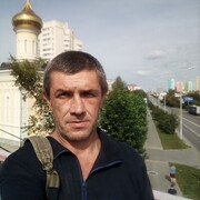 ���������� ������, ���� ������� ���������, 49 ���, ������������ ��� ����� � ���������, c�������� ���������