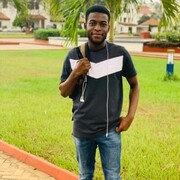 ���������� ������, ���� ������� Benja, 36 ���, ������������ ��� ������, ����� � ���������