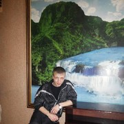 ���������� �������, ���� ������� �������, 36 ���, ������������ ��� ������, ����� � ���������, c�������� ���������