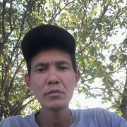  -,   , 37 ,     , c , 