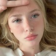 ���������� ������, ���� ������� �����, 19 ���, ������������ ��� ������, ����� � ���������