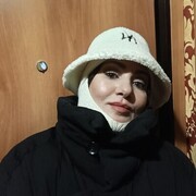 ���������� ����������, ���� ������� �����, 47 ���, ������������ ��� ������, ����� � ���������