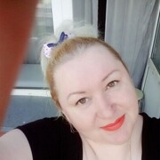 ���������� ����� ��, ������� �������, 44