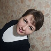 ���������� ����������, ������� ������, 39