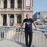 ���������� ��������, ������ ���� ��, 22