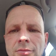 ,   Nikolay, 46 ,   ,   , c 