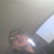  -,   , 38 ,  