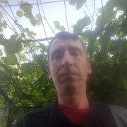  ,   , 47 ,   ,   
