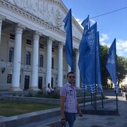  Tunis,   Msrromyo, 30 ,   ,   , c 