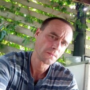 ���������� ��������, ���� ������� ������, 45 ���, ������������ ��� ������, ����� � ���������