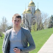 ���������� ������, ���� ������� Stas, 33 ����, ������������ ��� ������, ����� � ���������