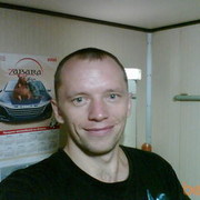 ���������� ������-�������, ������� nicolai, 49