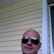 ���������� ������, ���� ������� �����, 49 ���, ������������ ��� ������