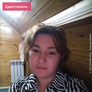 ���������� �������, ���� ������� Marina, 36 ���, ������������ ��� c�������� ���������, ���������