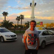  ,   Vladimir, 33 ,   ,   , c , 