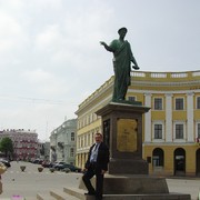  ,   , 60 ,   ,   , c , 