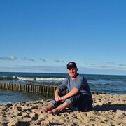 ���������� ��������, ���� ������� ���������, 35 ���, ������������ ��� ������, ����� � ���������