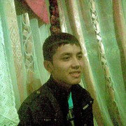  ,   89296491898, 33 ,   