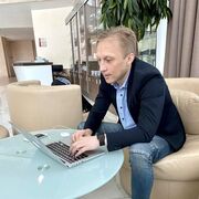 ���������� �����, ���� ������� ����, 39 ���, ������������ ��� ������, ����� � ���������