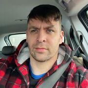  Midlum,  Robert, 48