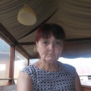  ,   , 62 ,   ,   , c 