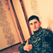 ���������� ���������, ���� ������� �������, 29 ���, ������������ ��� ������, ����� � ���������, c�������� ���������