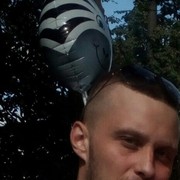 ���������� ������, ���� ������� �������, 36 ���, ������������ ��� ������, ����� � ���������, c�������� ���������