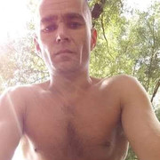  ,   , 42 ,   ,   , c , 