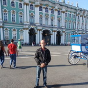  -,   Vagan, 46 ,   ,   , c 