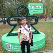 ���������� ������ ��������, ���� ������� ���������, 38 ���, ������������ ��� ������, ����� � ���������