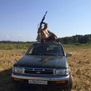 ���������� ���������, ���� ������� �������, 41 ���, ������������ ��� ����� � ���������, c�������� ���������