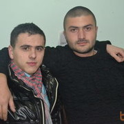  ,   Dima23, 35 ,   