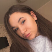  ,   , 25 ,   
