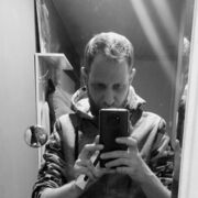  ,   , 40 ,   c 